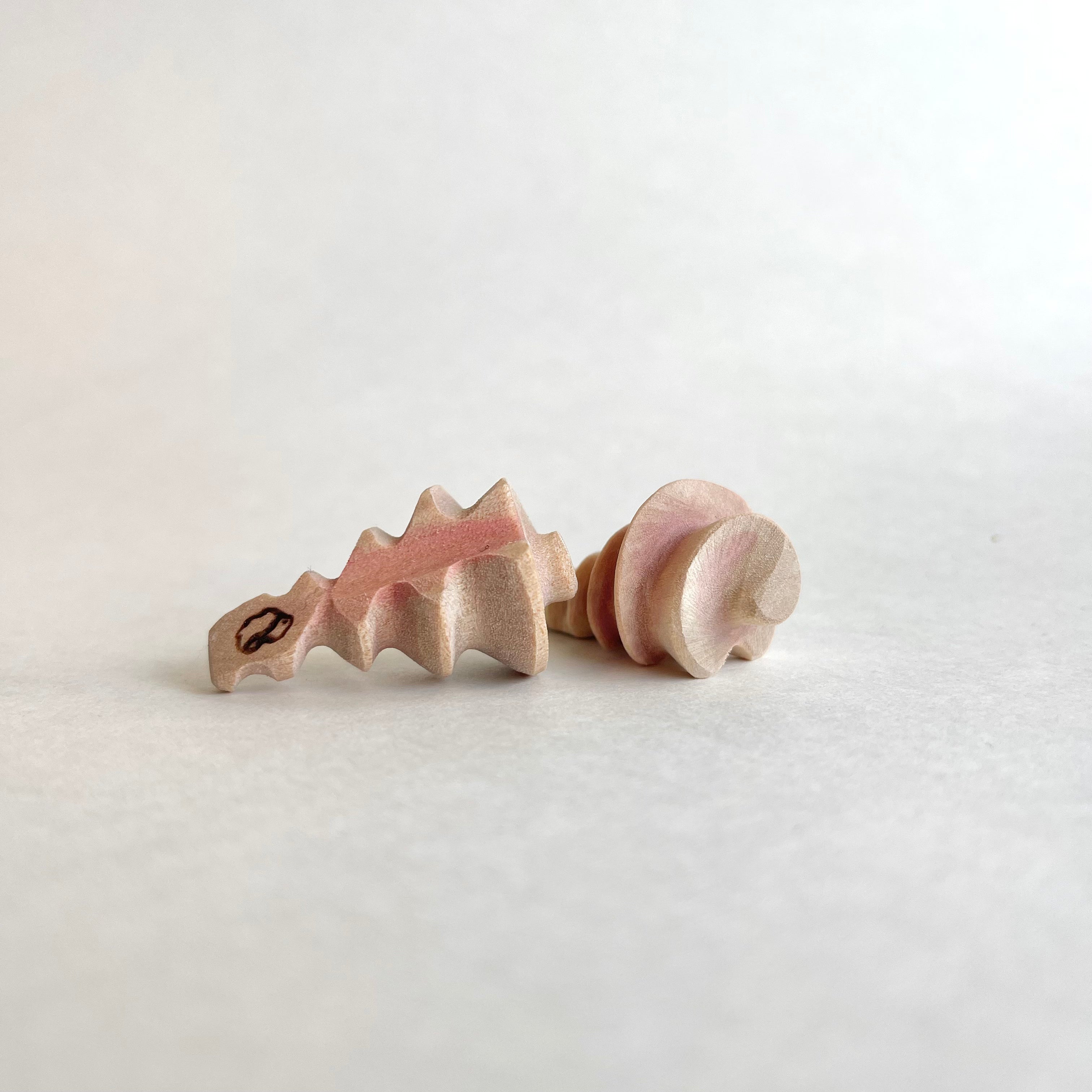 Conch Shell